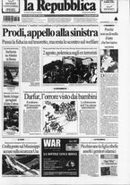 giornale/RAV0037040/2007/n. 182 del 3 agosto